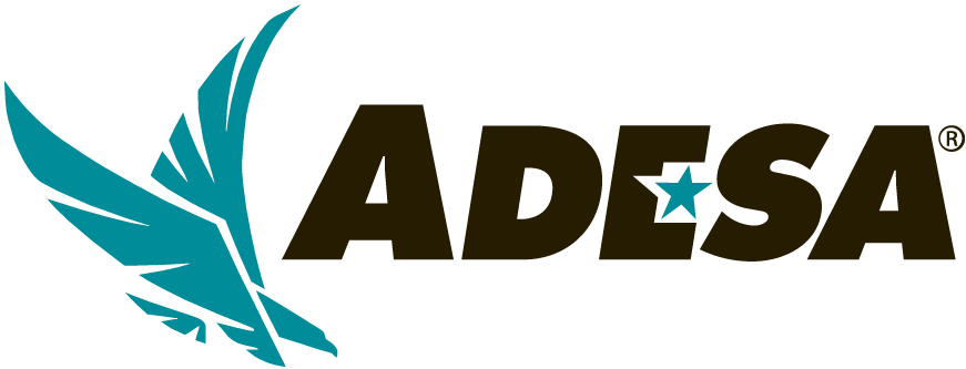 Adessa