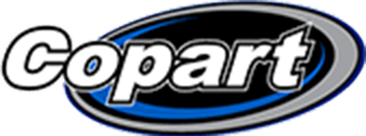 Copart