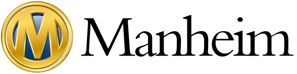 Manheim